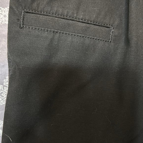 5.11 Tactical men’s Cargo pants. - Picture 5 of 6